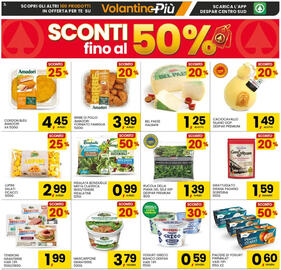 Volantino Interspar Pagina 3