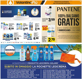 Volantino Interspar Pagina 30