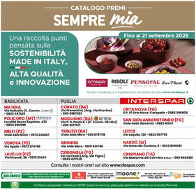 Volantino Interspar Pagina 31