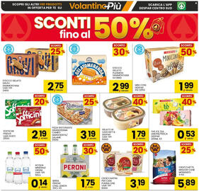 Volantino Interspar Pagina 4