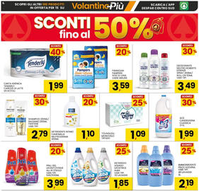 Volantino Interspar Pagina 5