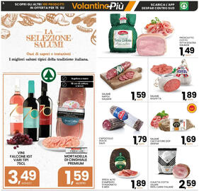 Volantino Interspar Pagina 7