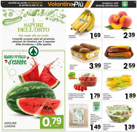 Volantino Interspar Pagina 8