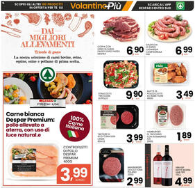 Volantino Interspar Pagina 9
