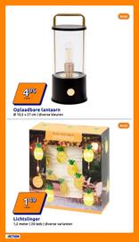 Action folder week 27 Pagina 11