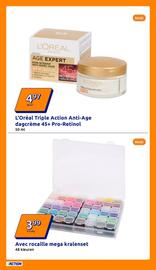 Action folder week 27 Pagina 14