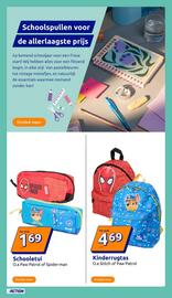 Action folder week 27 Pagina 17