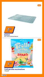 Action folder week 27 Pagina 18