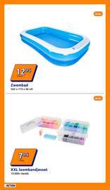 Action folder week 27 Pagina 2