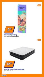 Action folder week 27 Pagina 20
