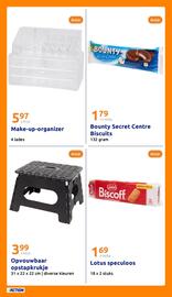 Action folder week 27 Pagina 24