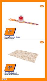 Action folder week 27 Pagina 28