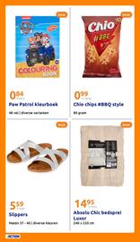Action folder week 27 Pagina 30