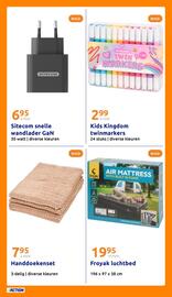 Action folder week 27 Pagina 33