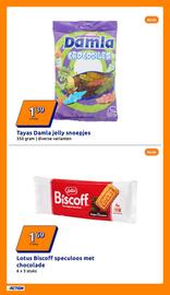 Action folder week 27 Pagina 34