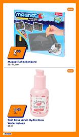 Action folder week 27 Pagina 5