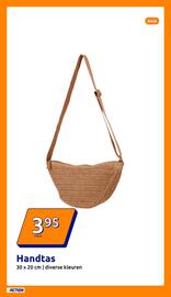 Action folder week 27 Pagina 6