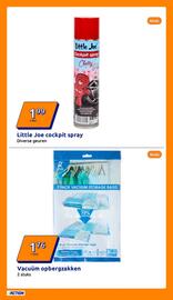 Action folder week 27 Pagina 7