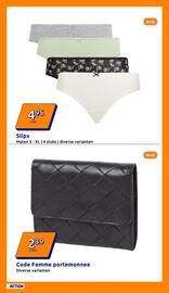 Action folder week 27 Pagina 8