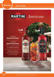 Volantino GrosMarket Pagina 32