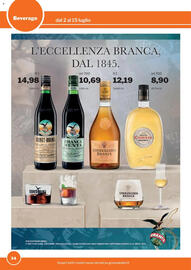 Volantino GrosMarket Pagina 34