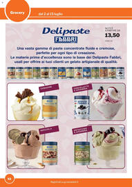 Volantino GrosMarket Pagina 52