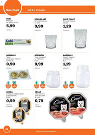 Volantino GrosMarket Pagina 54