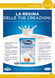 Volantino GrosMarket Pagina 9