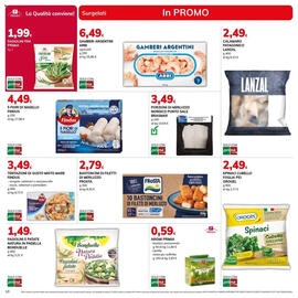 Volantino Basko Pagina 10