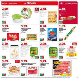 Volantino Basko Pagina 13