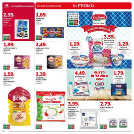 Volantino Basko Pagina 14