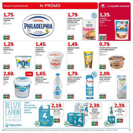 Volantino Basko Pagina 15