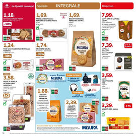 Volantino Basko Pagina 16