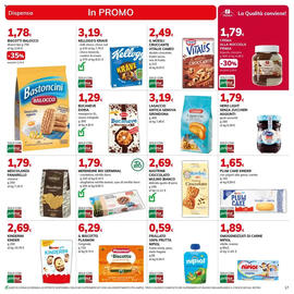 Volantino Basko Pagina 17