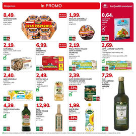 Volantino Basko Pagina 19