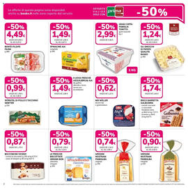 Volantino Basko Pagina 2