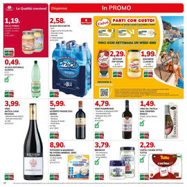 Volantino Basko Pagina 20
