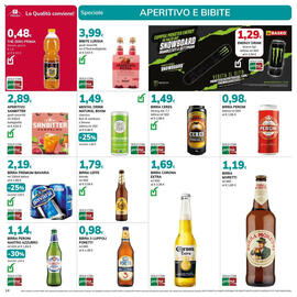 Volantino Basko Pagina 24