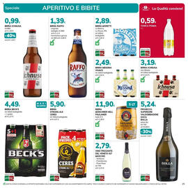 Volantino Basko Pagina 25