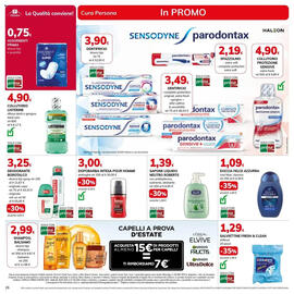 Volantino Basko Pagina 26