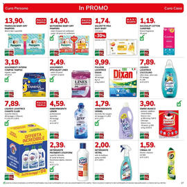 Volantino Basko Pagina 27