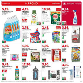 Volantino Basko Pagina 29