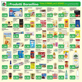 Volantino Basko Pagina 30
