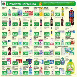 Volantino Basko Pagina 31
