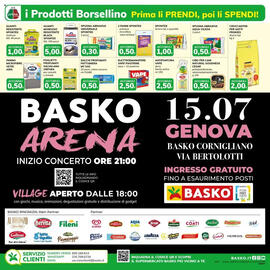 Volantino Basko Pagina 32
