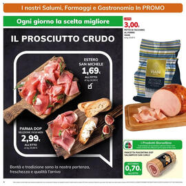Volantino Basko Pagina 4