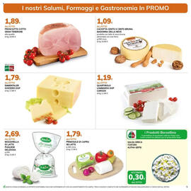 Volantino Basko Pagina 5