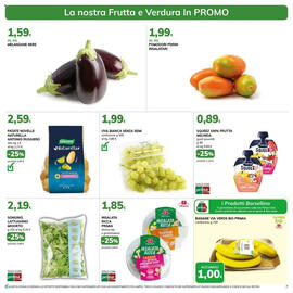 Volantino Basko Pagina 7