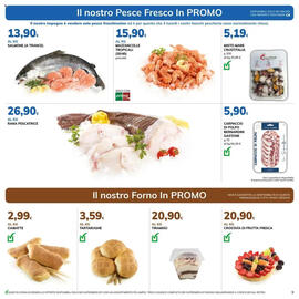Volantino Basko Pagina 9