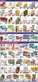 Pete's Fresh Market Weekly Ad week 27 Page 2